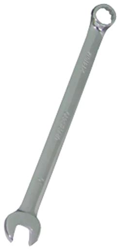 Ultra Pro - UHT21410M - 21410M