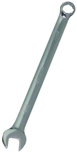 Ultra Pro - UHT21411 - 21411