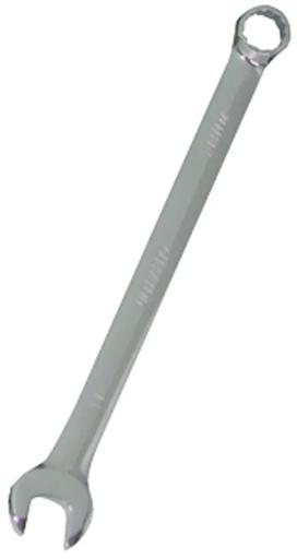 Ultra Pro - UHT21411M - 21411M