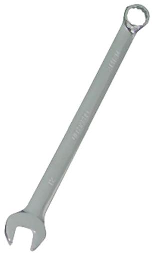 Ultra Pro - UHT21412M - 21412M