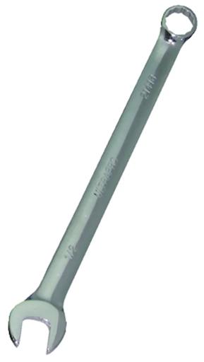 Ultra Pro - UHT21413 - 21413