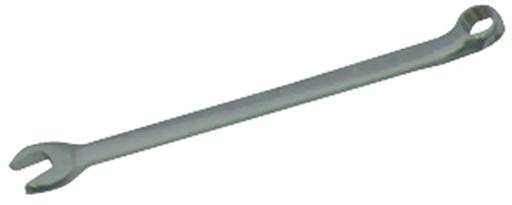 Ultra Pro - UHT21413M - 21413M