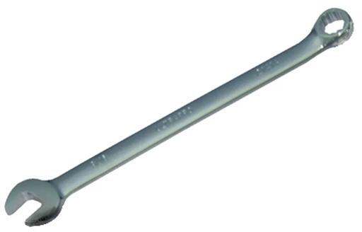 Ultra Pro - UHT21414 - 21414