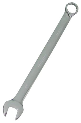 Ultra Pro - UHT21414M - 21414M