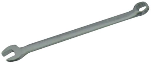 Ultra Pro - UHT21415M - 21415M