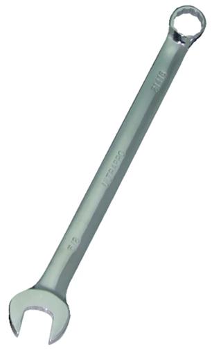 Ultra Pro - UHT21416 - 21416