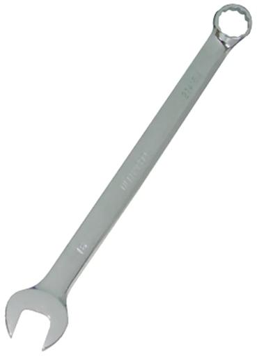 Ultra Pro - UHT21416M - 21416M