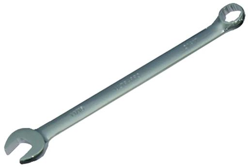Ultra Pro - UHT21417 - 21417