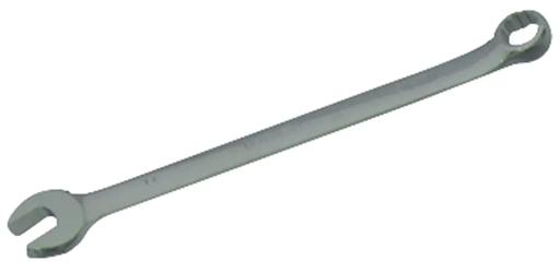 Ultra Pro - UHT21417M - 21417M