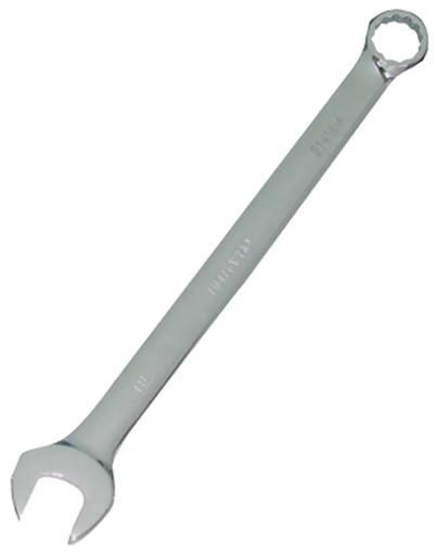 Ultra Pro - UHT21418M - 21418M