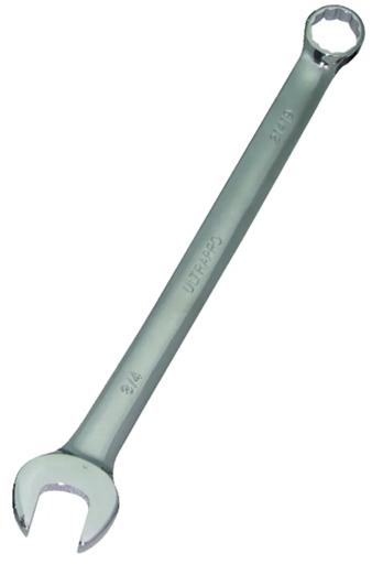 Ultra Pro - UHT21419 - 21419