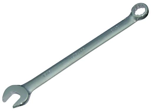 Ultra Pro - UHT21421 - 21421
