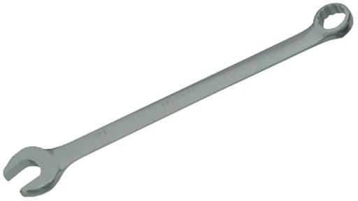 Ultra Pro - UHT21421M - 21421M