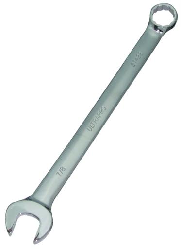 Ultra Pro - UHT21422 - 21422