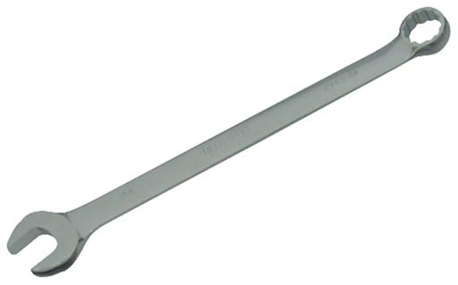 Ultra Pro - UHT21423M - 21423M