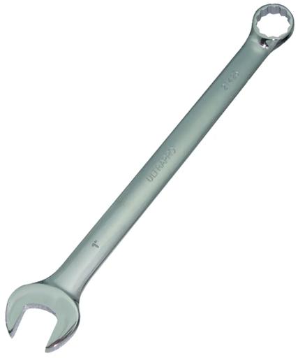 Ultra Pro - UHT21425 - 21425