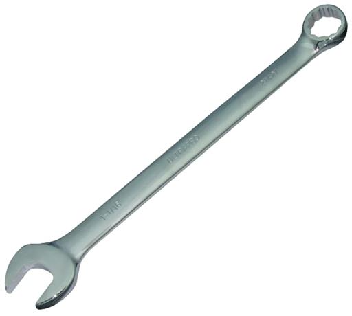 Ultra Pro - UHT21427 - 21427