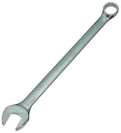 Ultra Pro - UHT21430 - 21430