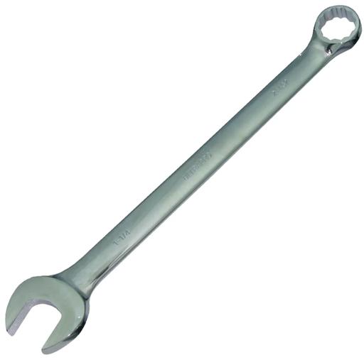 Ultra Pro - UHT21432 - 21432