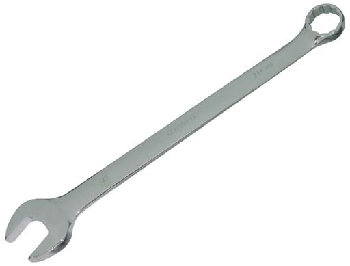 Ultra Pro - UHT21432M - 21432M