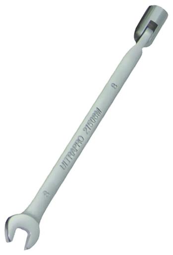 Ultra Pro - UHT21508M - 21508M