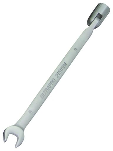 Ultra Pro - UHT21509M - 21509M