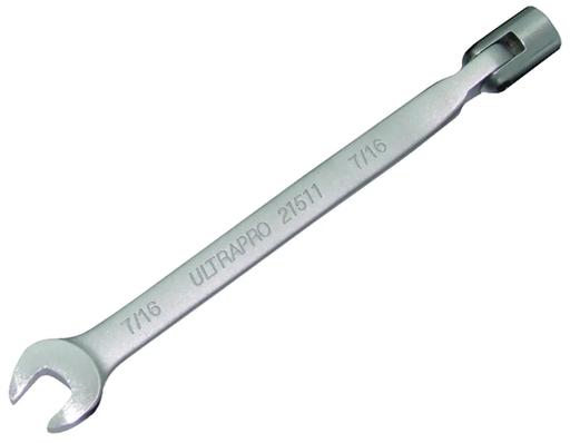 Ultra Pro - UHT21511 - 21511