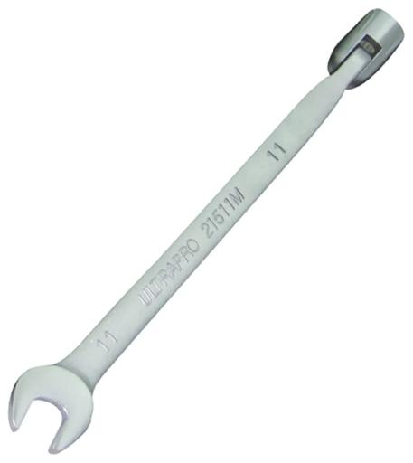 Ultra Pro - UHT21511M - 21511M