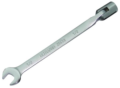 Ultra Pro - UHT21513 - 21513