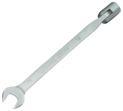Ultra Pro - UHT21513M - 21513M