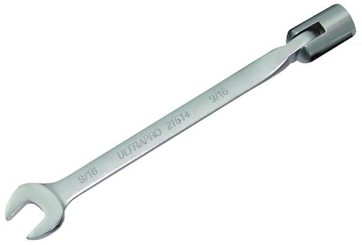 Ultra Pro - UHT21514 - 21514