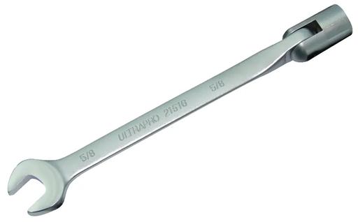 Ultra Pro - UHT21516 - 21516