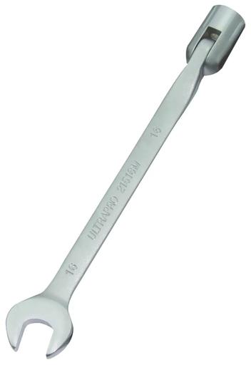 Ultra Pro - UHT21516M - 21516M
