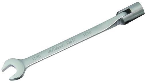 Ultra Pro - UHT21517 - 21517