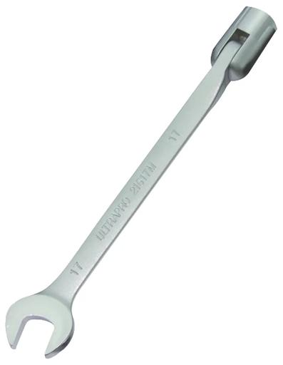 Ultra Pro - UHT21517M - 21517M