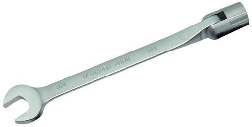 Ultra Pro - UHT21519 - 21519