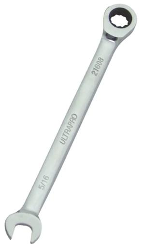 Ultra Pro - UHT21608 - 21608