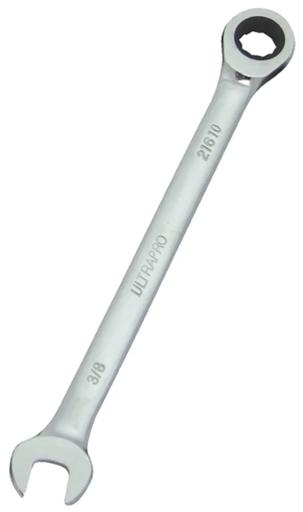 Ultra Pro - UHT21610 - 21610