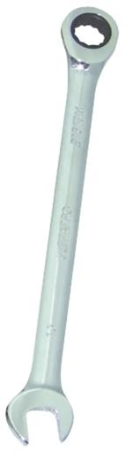 Ultra Pro - UHT21610M - 21610M