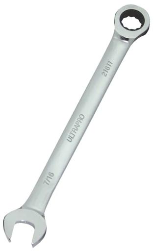Ultra Pro - UHT21611 - 21611