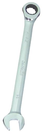 Ultra Pro - UHT21611M - 21611M