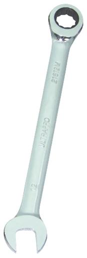 Ultra Pro - UHT21612M - 21612M