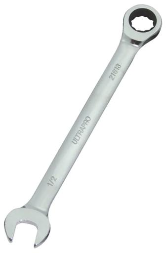 Ultra Pro - UHT21613 - 21613