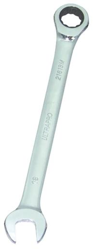Ultra Pro - UHT21613M - 21613M