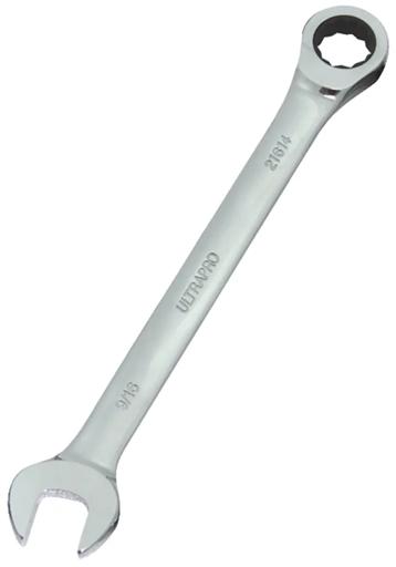 Ultra Pro - UHT21614 - 21614