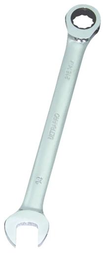 Ultra Pro - UHT21614M - 21614M