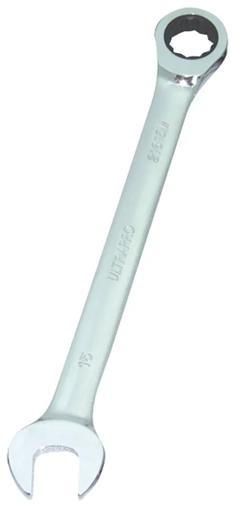 Ultra Pro - UHT21615M - 21615M
