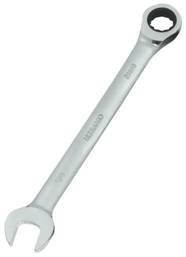 Ultra Pro - UHT21616 - 21616