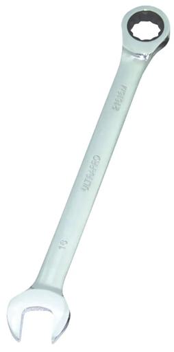 Ultra Pro - UHT21616M - 21616M