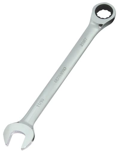 Ultra Pro - UHT21617 - 21617
